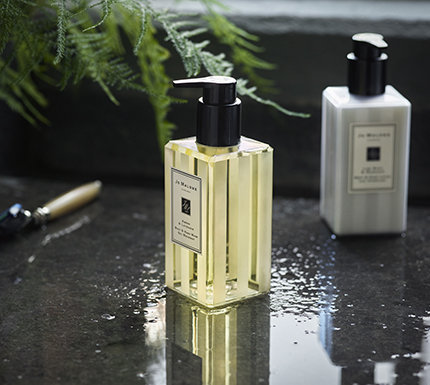Jo Malone Bath & Body